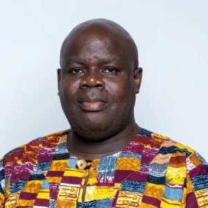 Boniface Dulani