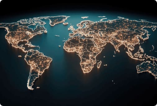 experience-visual-representation-global-network-connection-map-featuring-location-signs-abstract-digital-design