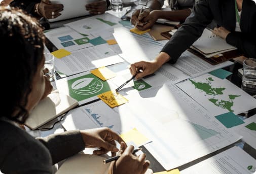 group-business-people-meeting-about-environment