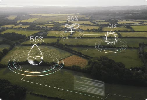 smart-farming-with-agriculture-iot