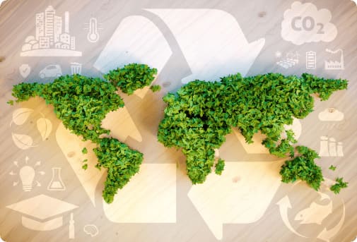 sustainable-world-concept-3d-computer-generated-image