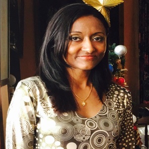 Ramola Ramtohul